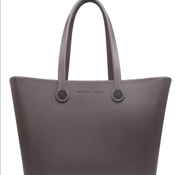 It’s the BIG Versa Tote! - Picture 13 of 16